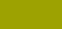 bob@bobdesign.com